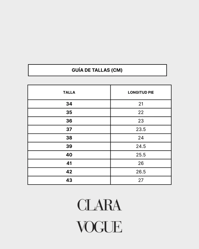 Valentina - Sandali con zeppa Comfort+Plus