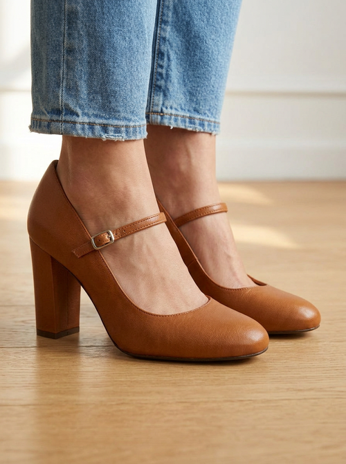 Jamyrah | Tacchi Sophisticated