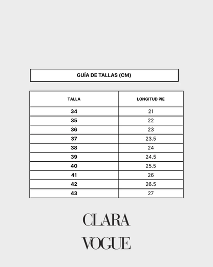 Valentina - Sandali con zeppa Comfort+Plus