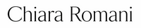 Chiara Romani