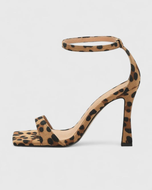 Evalisse™ | Tacchi Eleganti