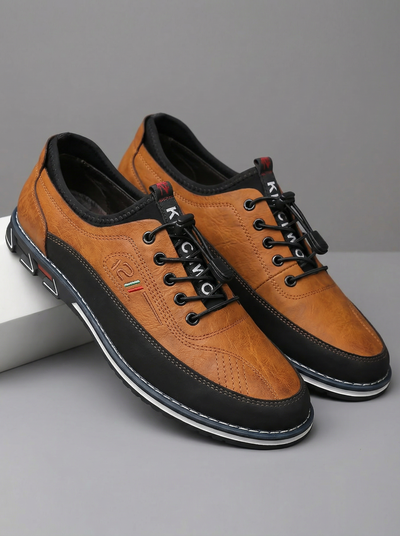 David - Scarpe artigianali