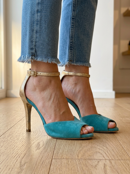 Nolavie | Tacchi Eleganti
